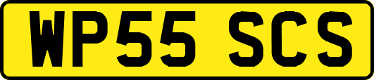WP55SCS
