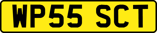 WP55SCT