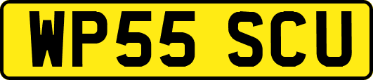 WP55SCU