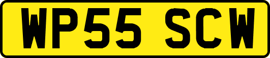 WP55SCW