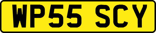 WP55SCY