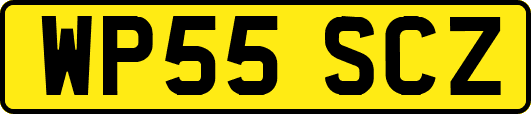 WP55SCZ