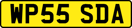 WP55SDA