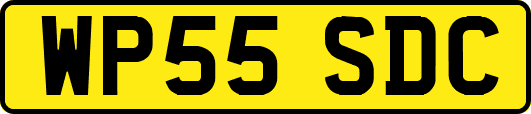 WP55SDC