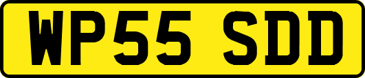 WP55SDD