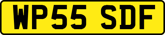 WP55SDF