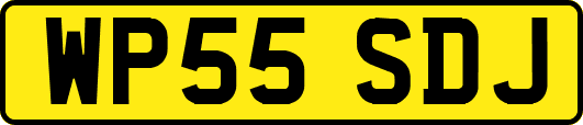 WP55SDJ