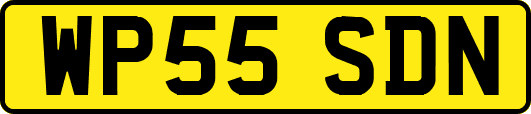 WP55SDN