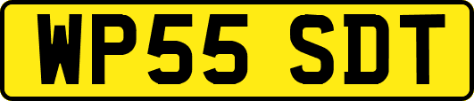 WP55SDT
