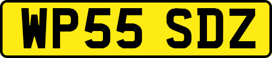 WP55SDZ