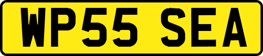 WP55SEA