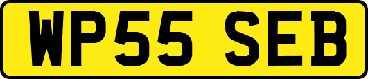 WP55SEB