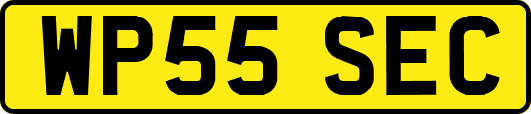WP55SEC