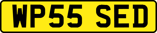 WP55SED