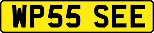 WP55SEE