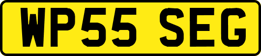 WP55SEG