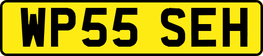 WP55SEH