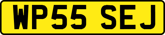 WP55SEJ