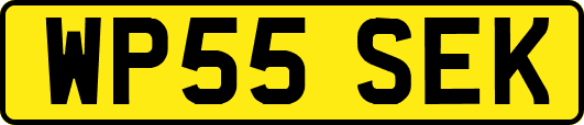 WP55SEK