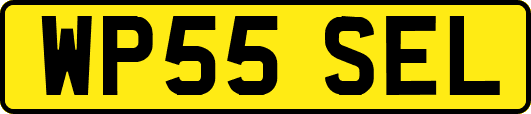 WP55SEL