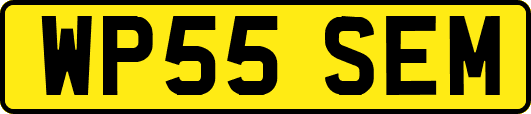 WP55SEM