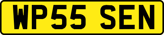 WP55SEN