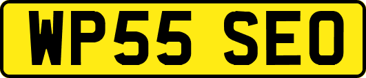 WP55SEO