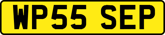 WP55SEP