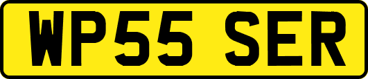 WP55SER