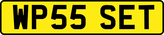 WP55SET