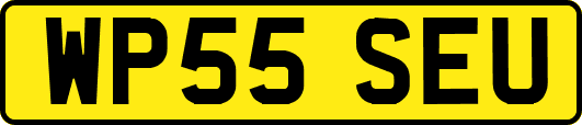 WP55SEU