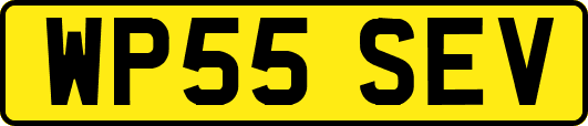 WP55SEV