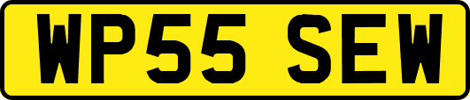 WP55SEW