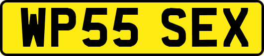 WP55SEX