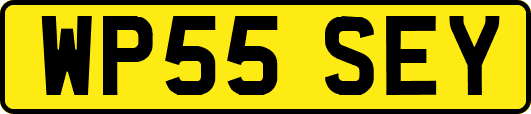 WP55SEY