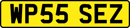WP55SEZ