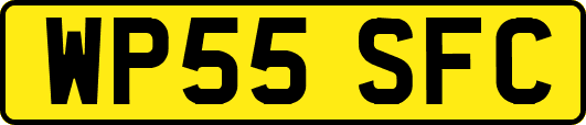 WP55SFC