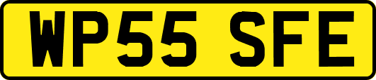 WP55SFE