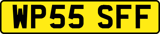 WP55SFF