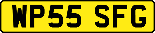 WP55SFG
