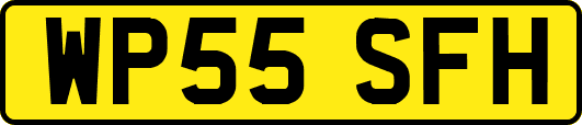 WP55SFH