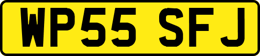WP55SFJ
