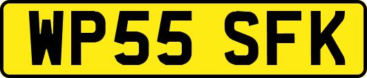 WP55SFK