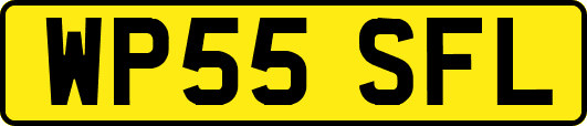 WP55SFL