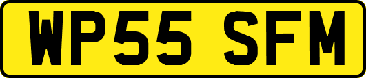 WP55SFM
