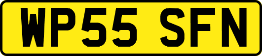 WP55SFN