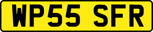 WP55SFR