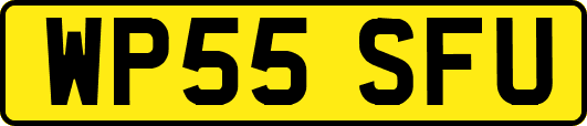 WP55SFU