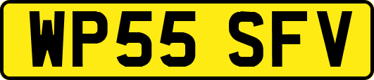 WP55SFV