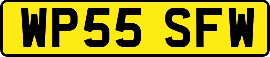 WP55SFW